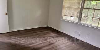 2418 Sumac Drive Gallery 8