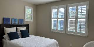 496 Rialto Place Gallery 11