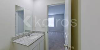 405 Bohannon Dr Gallery 15