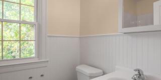 494 Bob O Link Drive unit: 101 Gallery 17