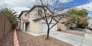 Beautiful 4Bed/3Bath/2Car home located within the Iron Mountain Ranch Community Gallery 1