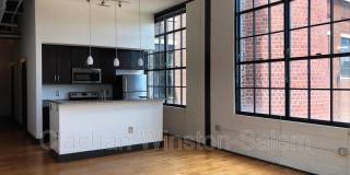 101 E. Sixth St. Gallery 1