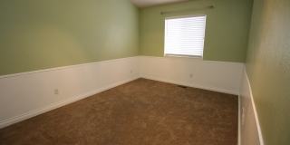Spacious Home with Finished Basement and Fenced Backyard in 80923 Gallery 8