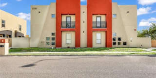 1200 E Camellia Avenue Gallery 1