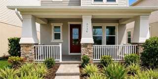 5136 GOLDFINCH Drive Gallery 1