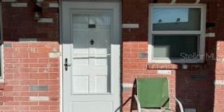 4746 AZALEA DRIVE Gallery 24