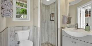 255 2nd Ave N Gallery 25