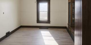 Newly Renovated 3BR Home 4409 Gifford Ave, Cleveland, OH 44109 Gallery 11