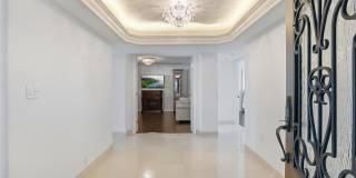 5700 MARINER STREET Gallery 42