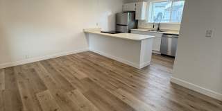 2252 West Bonniebrook Gallery 1