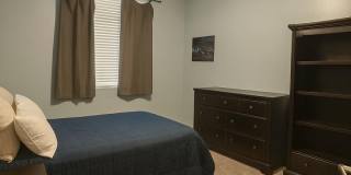 15697 W Westview Drive Gallery 14