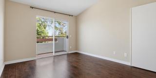 3 Bedroom Oceanside Condo Near the Beach 3 Bedroom Oceanside Condo Near the Beach Gallery 15
