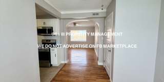 4513 Roanoke Parkway - 04 Gallery 9