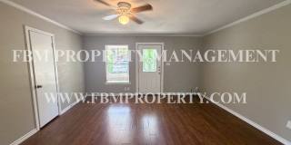 3015 Winfield Dr - Cozy 2 Bedroom, 1 Bathroom Home in Corsicana, TX! Gallery 20