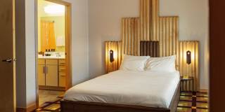 Settlement Place Gallery 13