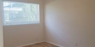 Fully remodeled 2-story 3 bed/2 bath townhome/duplex AVAILABLE NOW for $3300! Gallery 10