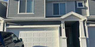 948 Jack Drive Gallery 1
