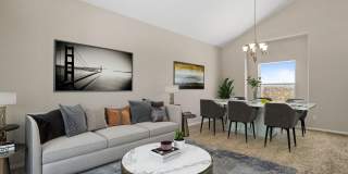 6263 VIALE DEL SOL Avenue Gallery 26