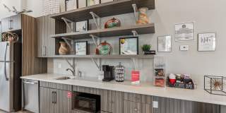 Sawgrass Creek Gallery 24