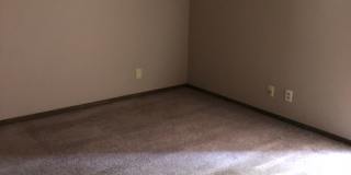 Duplex near OCCC! Gallery 8