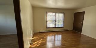 516 Lake Ave Gallery 1