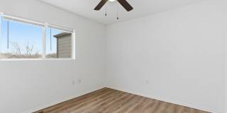 Pickwick Place Gallery 24