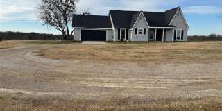 8171 Fm 1173 Gallery 1