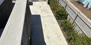 2651 1/2 Bayside Dr S Gallery 21