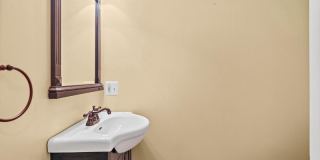 1723 CLARKSON Street Gallery 9