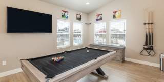 The Cottages at Woodmen Heights Gallery 25
