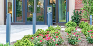 The Danforth at Dobbs Ferry Gallery 23