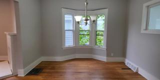 Single Family Home 4 beds 1.5 bath Available Now! Gallery 7