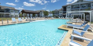 Brazos Crossing Gallery 9