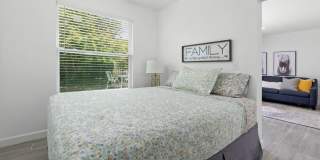 1190 Sachem Head Terrace Gallery 12