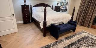 11570 W Sunset Blvd Gallery 23