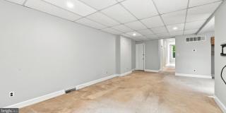 506 W 9TH ST #A1 Gallery 9