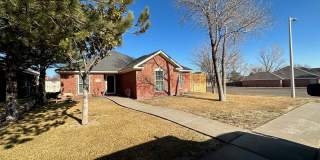 6700 Admiral Ct Gallery 1