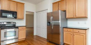 Spacious, Large, Luxury 3 Bedroom Townhouse in Hockessin, Delaware Gallery 17