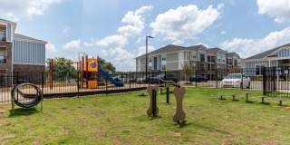 The One at Spartanburg Gallery 42