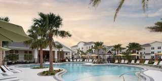 Aventon Isabelle Gallery 18