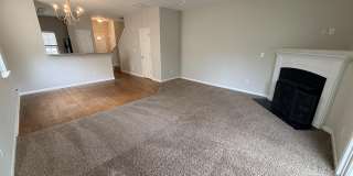 620 Woodson Drive Gallery 10