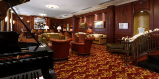 The Kennedy-Warren Gallery 22