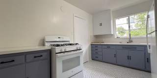 Charming 3-Bedroom Home on Embarcadero Road Gallery 11