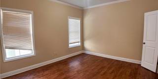6551 Covington Villas Lane Gallery 11