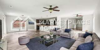 201 Sedgewick Dr Gallery 2