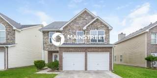 8858 Seneca Road Gallery 1