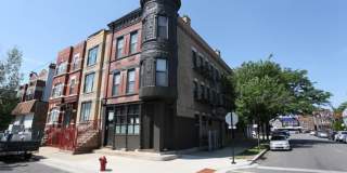 1458 N Bosworth Gallery 1