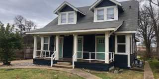 Remodeled 1 Bed Apartment near LSUS Remodeled 1 Bed Apartment near LSUS Gallery 1