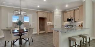 136 Calvin Drive Gallery 6