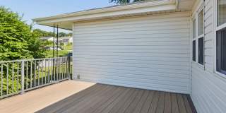 Charming Hanscom Park Living Near Historic Field Club Charming Hanscom Park Living Near Historic Field Club Gallery 29